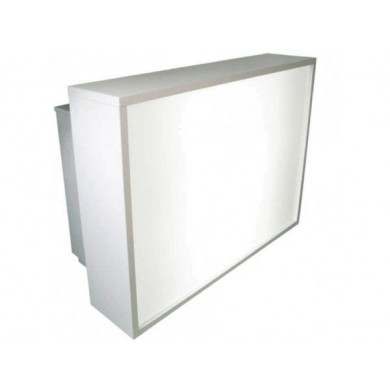 Парикмахерский комплект &quot;Таро&quot;