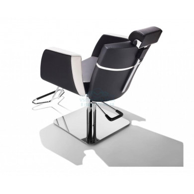 Мужское барбер кресло MOOD UNISEX