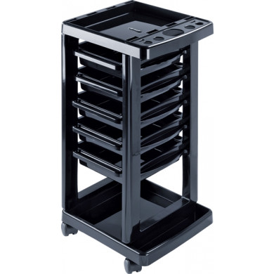 Тележка &quot;SETTE&quot;