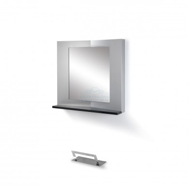 Рабочее место мастера BAUHAUS SHORT 