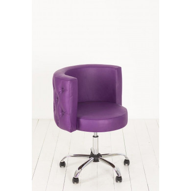 Стул клиента &quot;Rainy&quot;