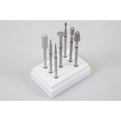 Комплект маникюрный №9