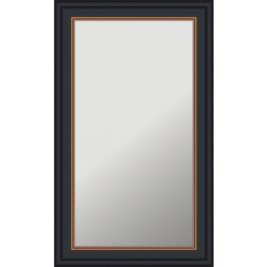 Зеркало в раме &quot;Лукреция&quot;