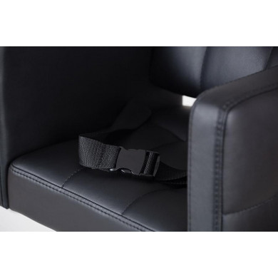 Детское кресло &quot;Aurora mini&quot;