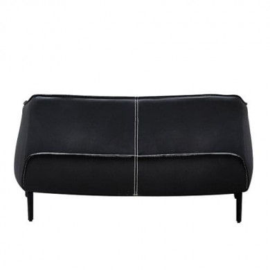 Диван &quot;Faculty&quot;