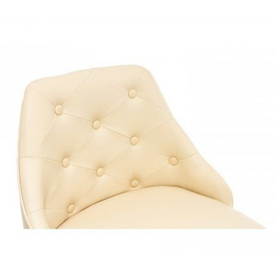 Кресло для визажа &quot;Make-up&quot;