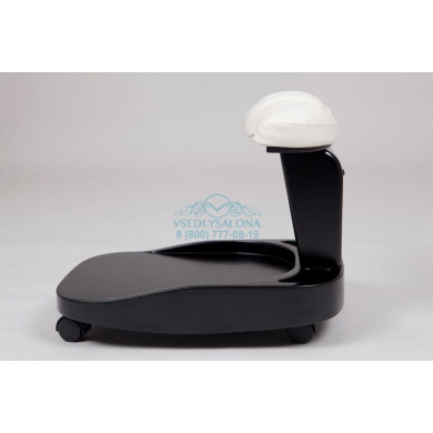 Подставка педикюрная &quot;SD-A032&quot;