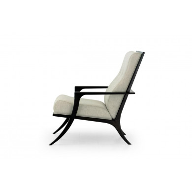 Кресло Serendipity