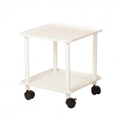 Подставка под ванну высокая &quot;Sky&quot;