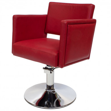 Парикмахерское кресло &quot;Комодо Нью&quot;