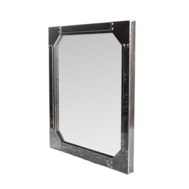 Парикмахерский комплект &quot;Riga Metal&quot;