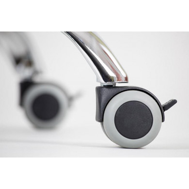 Детское кресло &quot;Aurora mini&quot;