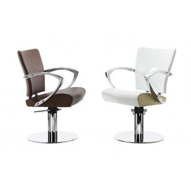 Кресло парикмахерское ARCO ALL 