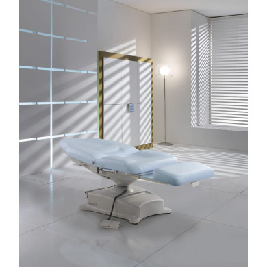 Косметологическое кресло &quot;HE-MOVE&quot; 1 мотор