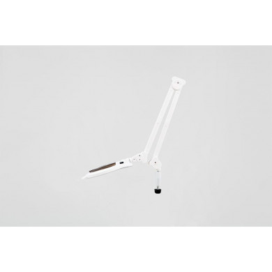 Комплект косметологический №10