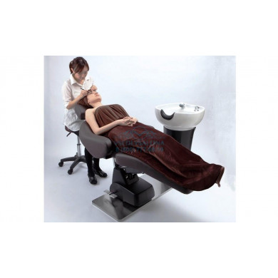 FUNNY - парикмахерская СПА мойка