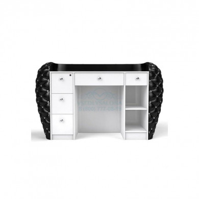 Стойка ресепшн Giuseppe