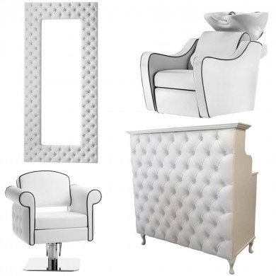 Парикмахерский комплект &quot;Chalice&quot;