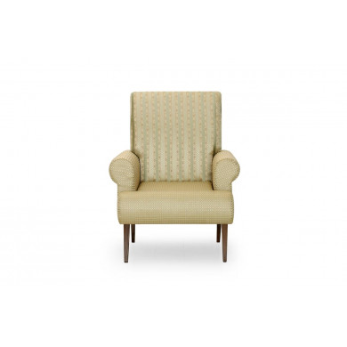 Кресло Bumblebee