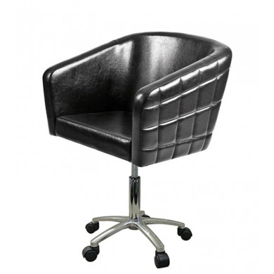 Кресло клиента маникюра &quot;Грация&quot;