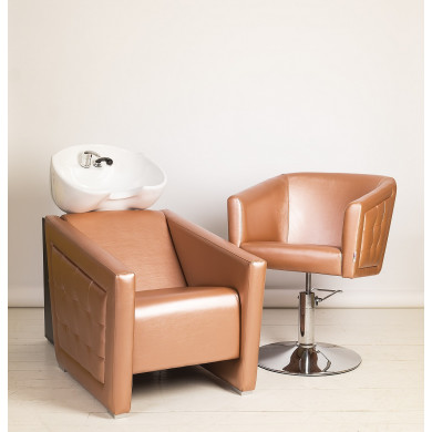 Парикмахерская мойка &quot;Гармония&quot;