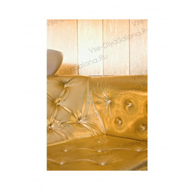 Мойка для волос Liberty