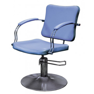 Парикмахерский комплект &quot;Чарли&quot;