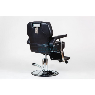 Парикмахерское кресло SD-6102