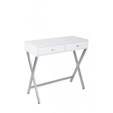 Рабочий стол стилиста &quot;АМЕЛИ&quot;