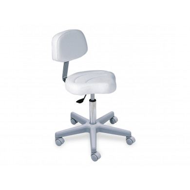 Стул мастера &quot;050/S PEDI&quot;