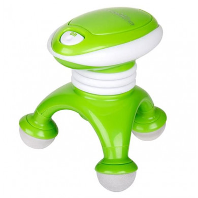 Массажер для тела &quot;Anatomico AT-119 UFO&quot;