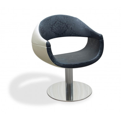 Кресло парикмахерское Devil