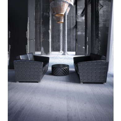 Столик &quot;Гламрок&quot;