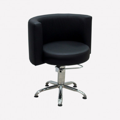 Парикмахерское кресло &quot;Руди&quot;