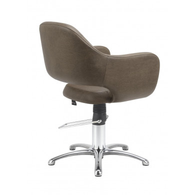 Кресло парикмахерское FIFTY 