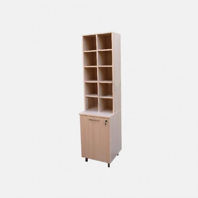 Лаборатория &quot;Дортмунд&quot;