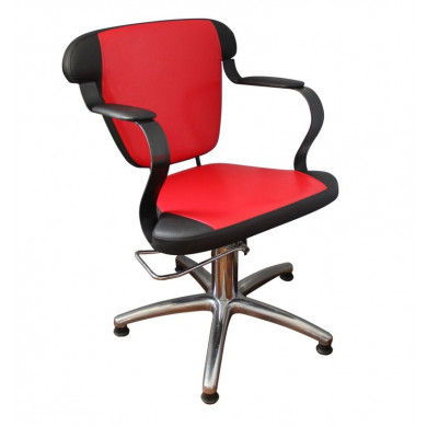 Парикмахерский комплект &quot;Тюльпан&quot;