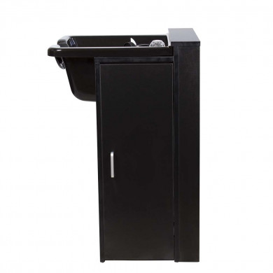 Мужская мойка барбер &quot;МД-212&quot;