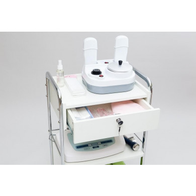 Тележка косметолога SD-938A