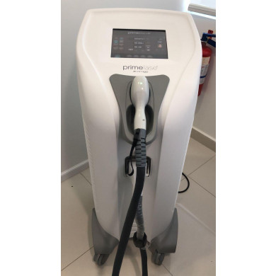 Лазерная система &quot;PrimeLase&quot;