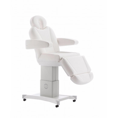 Косметологическое кресло-кушетка IONTO-ERGO