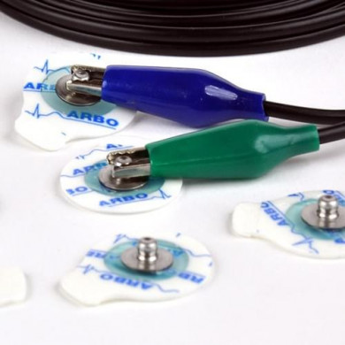 Аппарат миостимуляции ЭСМА 12.16 УНИВЕРСАЛ SS