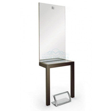 Зеркало парикмахерское COIFFOLLE 2 