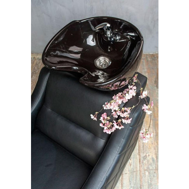 Мужская мойка барбер Prague