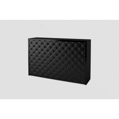 Парикмахерский комплект &quot;Гламрок&quot;