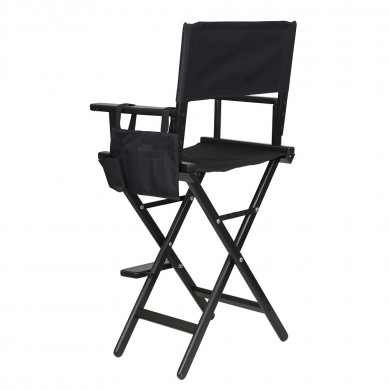 Кресло для визажиста &quot;VZ-02&quot;