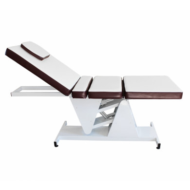 Косметологическое кресло-кушетка &quot;Wab&quot;