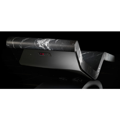 Инфракрасный теплый шезлонг &quot;CLEOPATRA CLASSICO&quot;