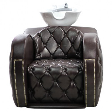 Мужская барбер мойка &quot;Advent&quot;