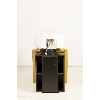 Парикмахерская мойка &quot;Гармония II&quot;